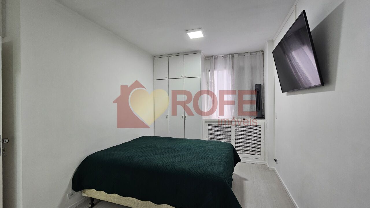 Foto 10 - RF26428