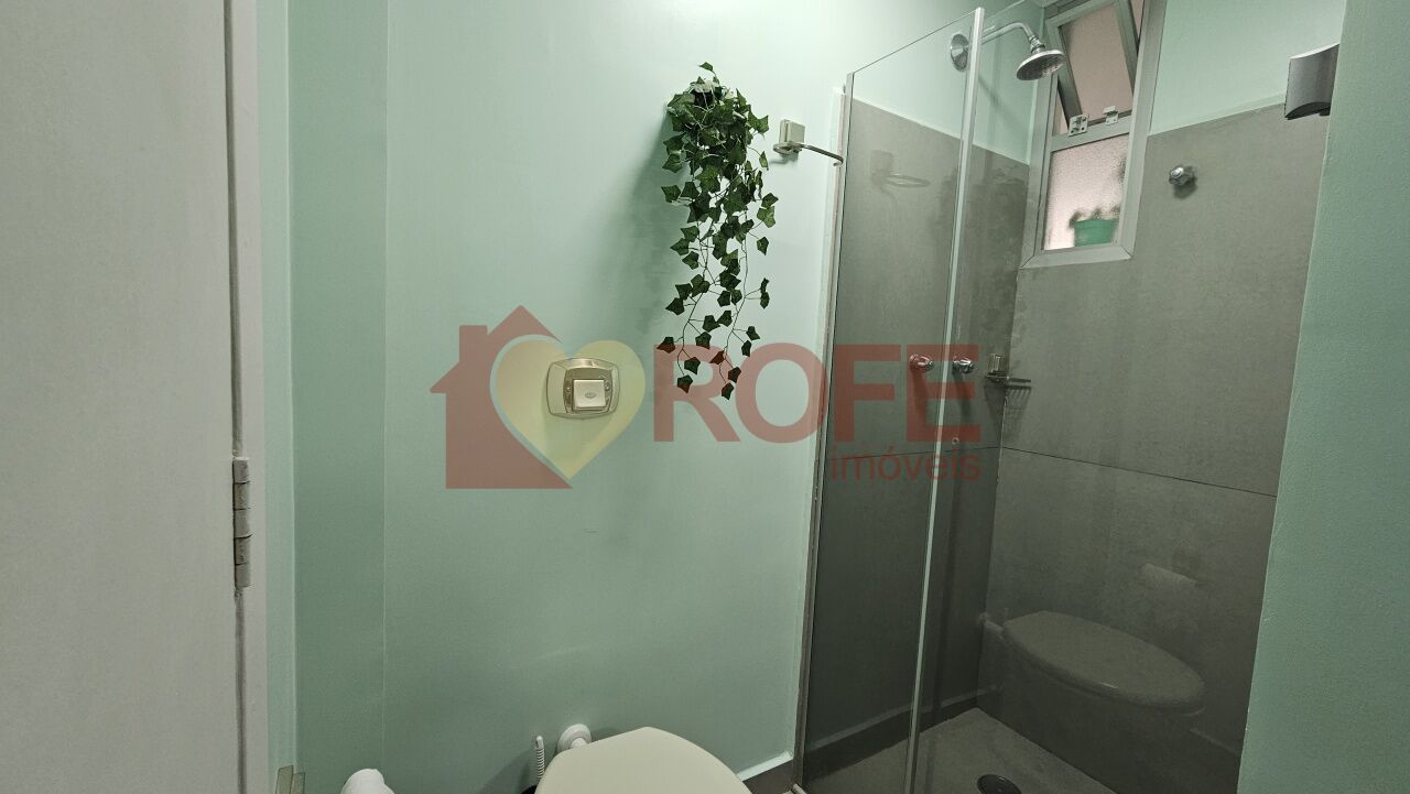 Foto 15 - RF26428
