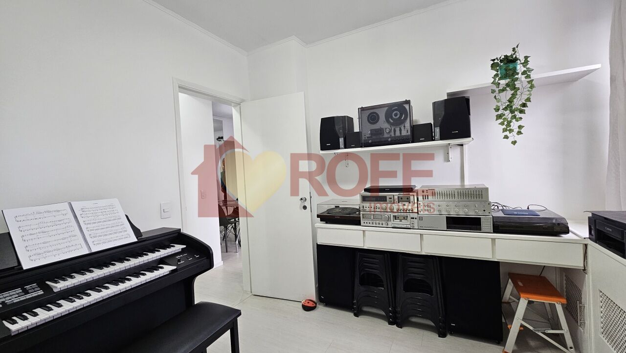 Foto 12 - RF26428