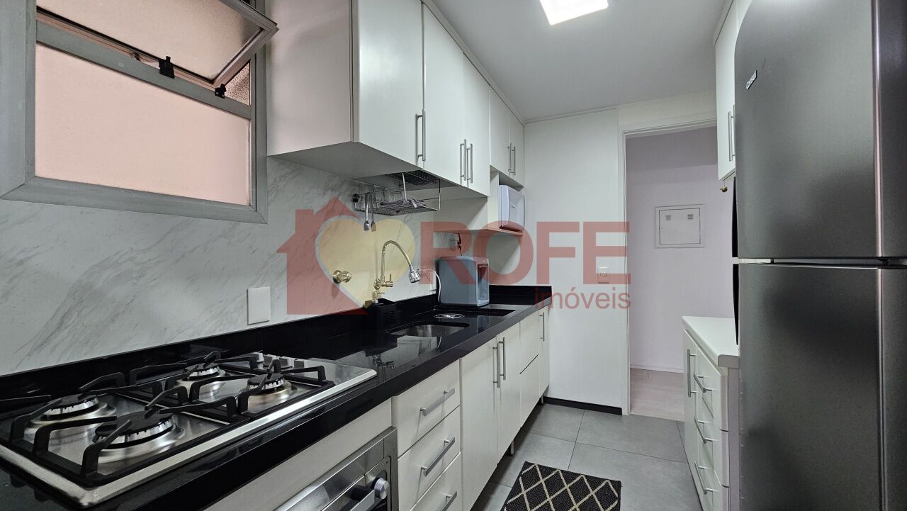 Foto 7 - RF26428