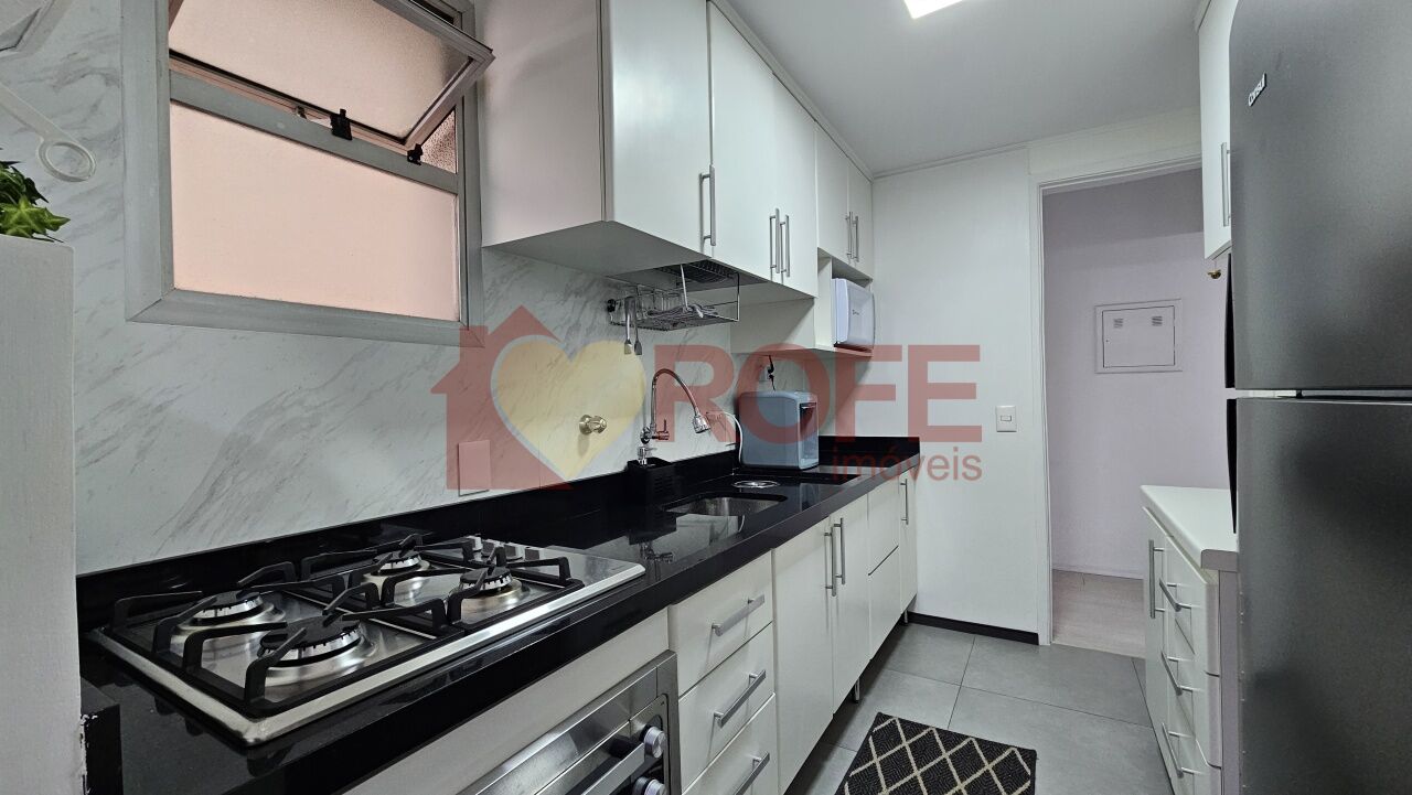 Foto 6 - RF26428