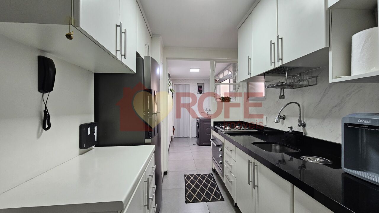 Foto 4 - RF26428