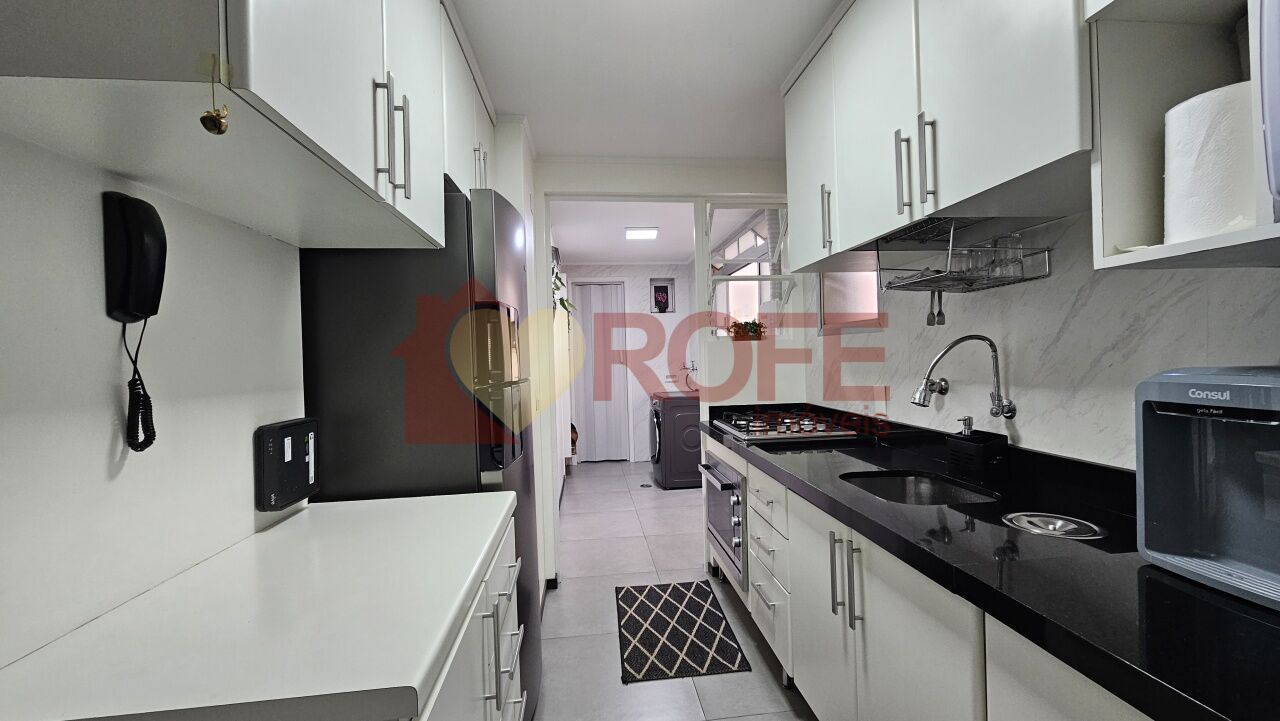 Foto 5 - RF26428