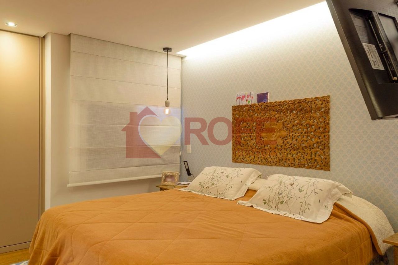 Foto 15 - RF26429