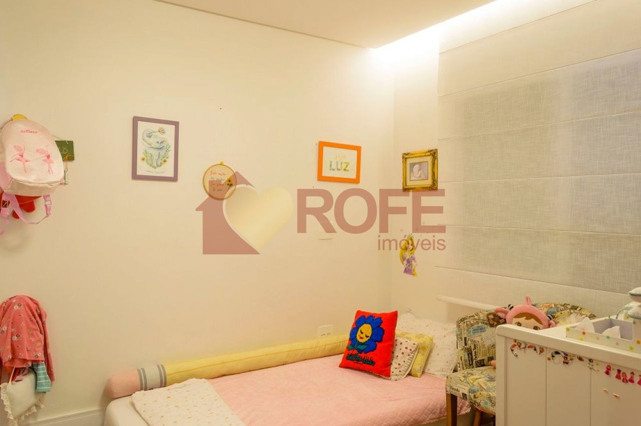 Foto 22 - RF26429