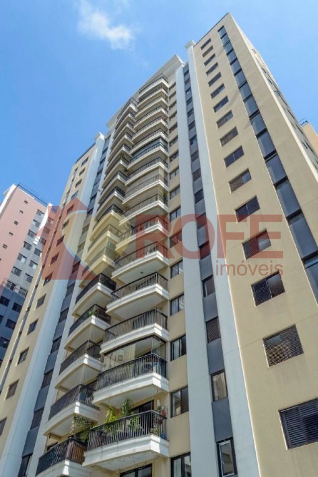 Foto 32 - RF26429