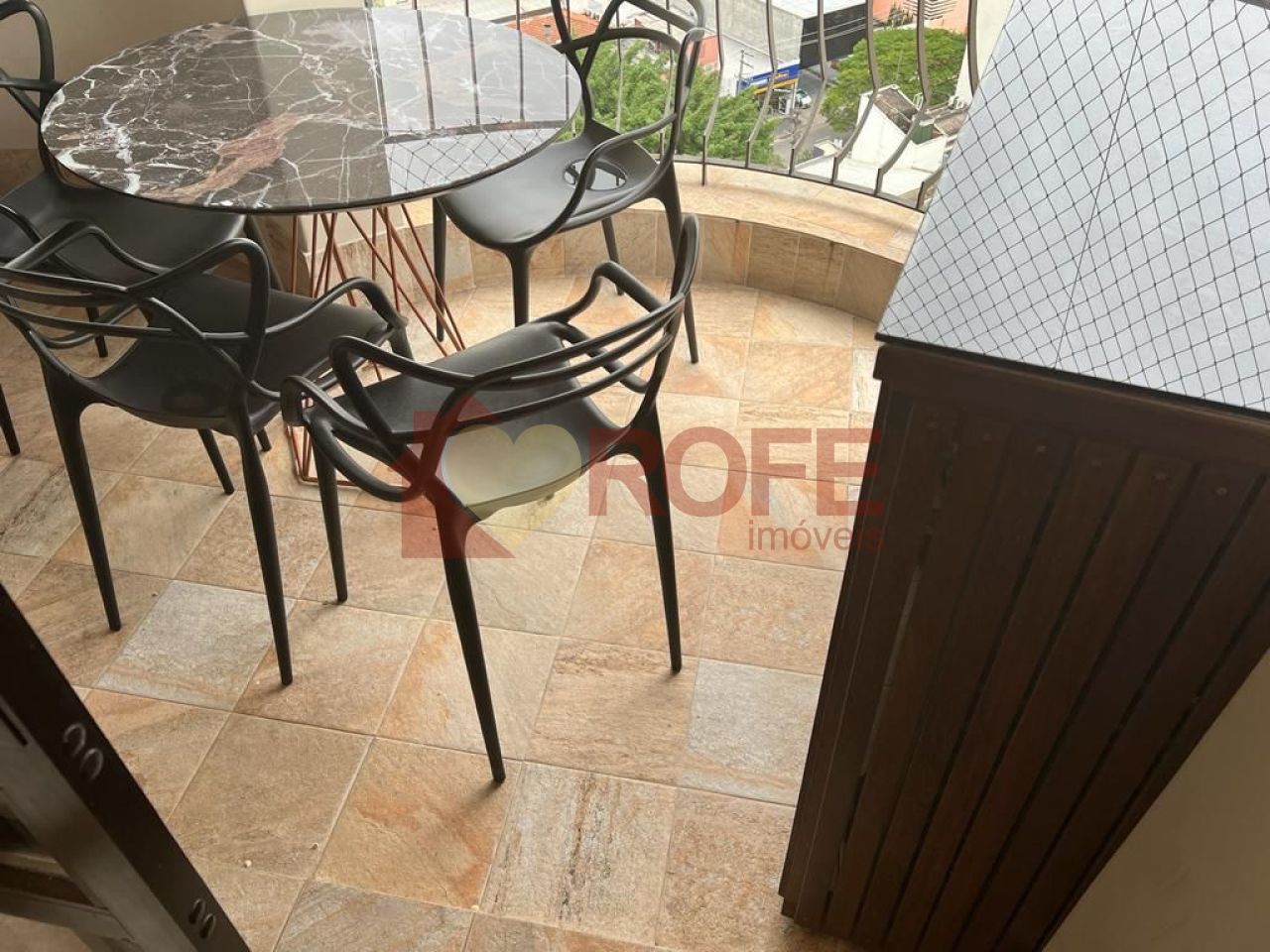 Foto 5 - RF26438