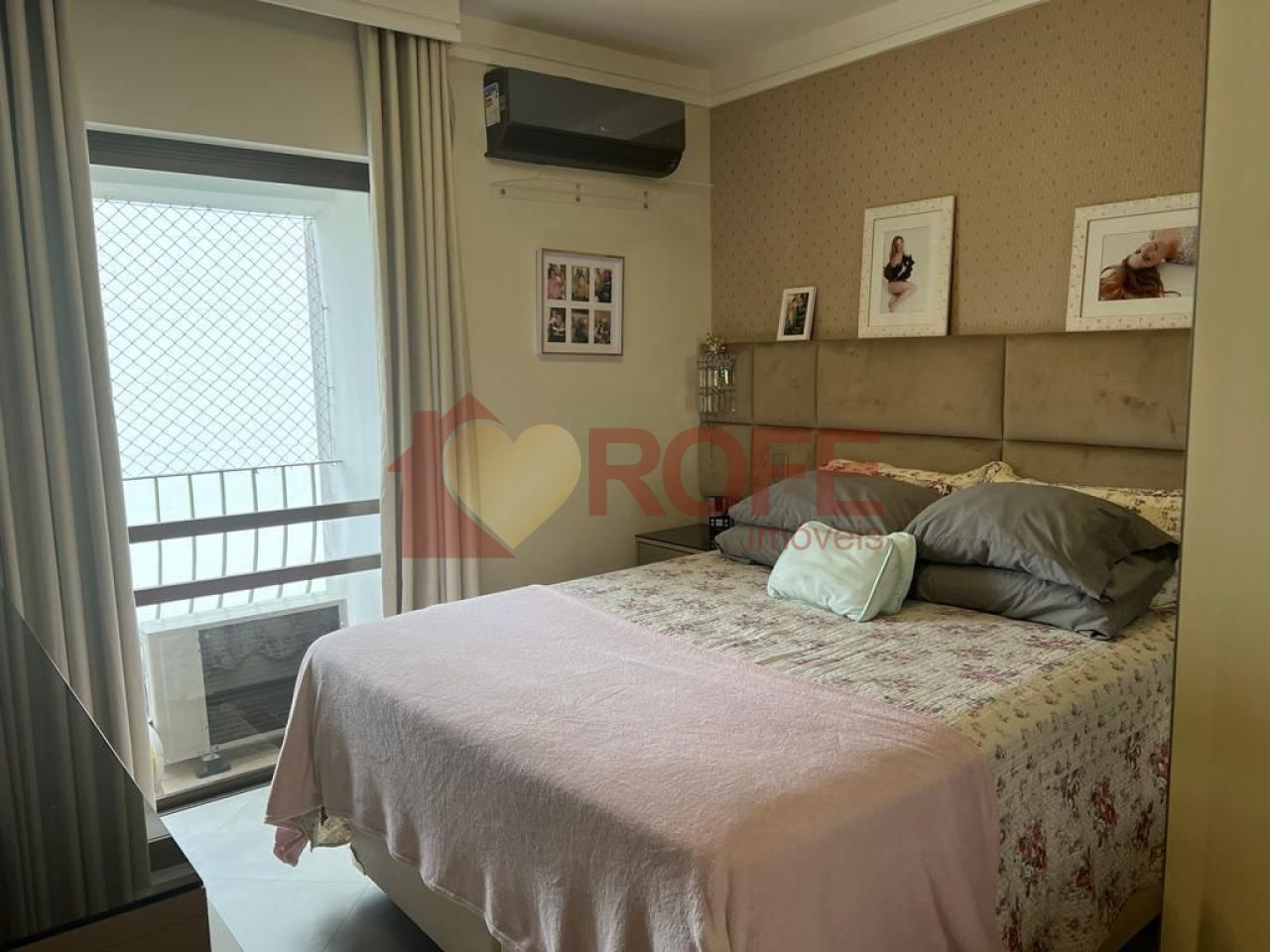 Foto 30 - RF26438