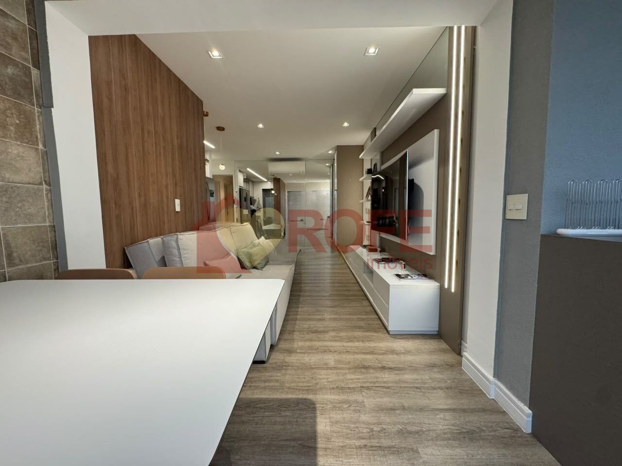 Foto 8 - RF26443