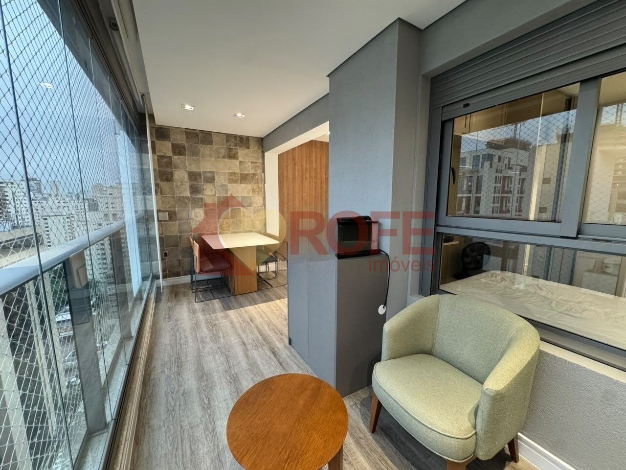 Foto 10 - RF26443