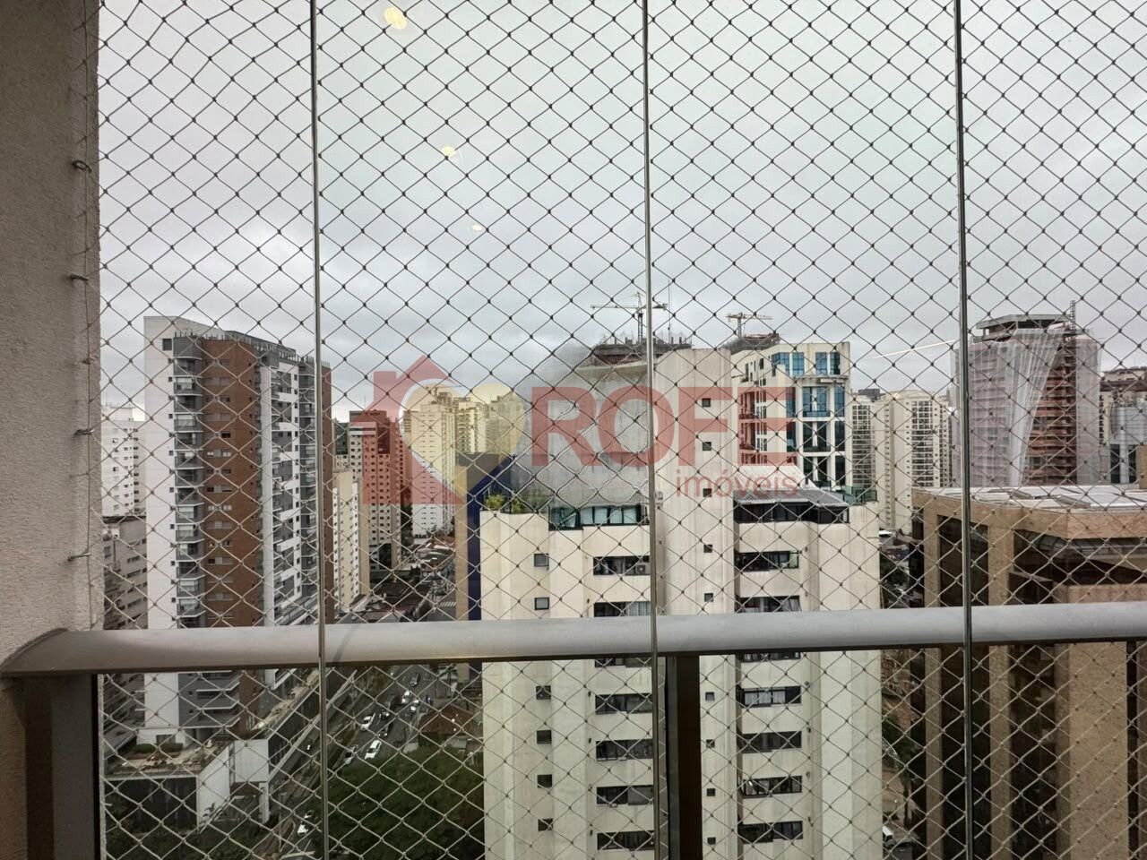 Foto 12 - RF26443