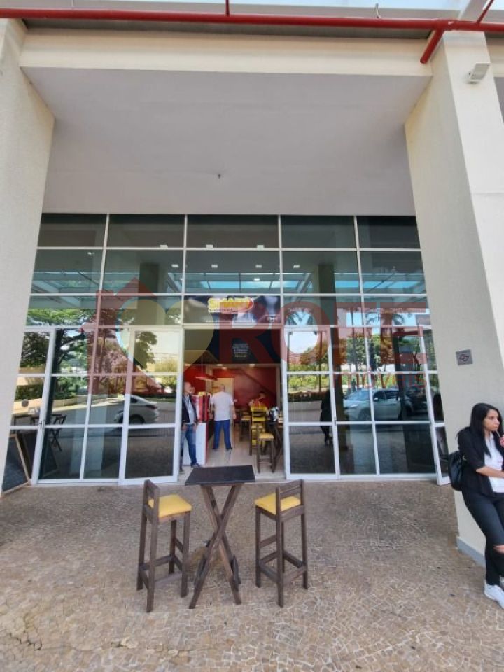 Foto 3 - RF26454