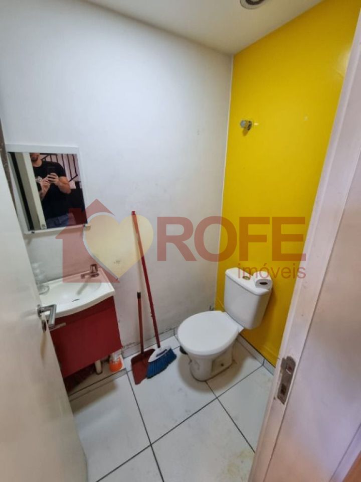 Foto 8 - RF26454