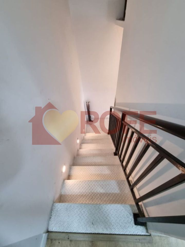 Foto 9 - RF26454