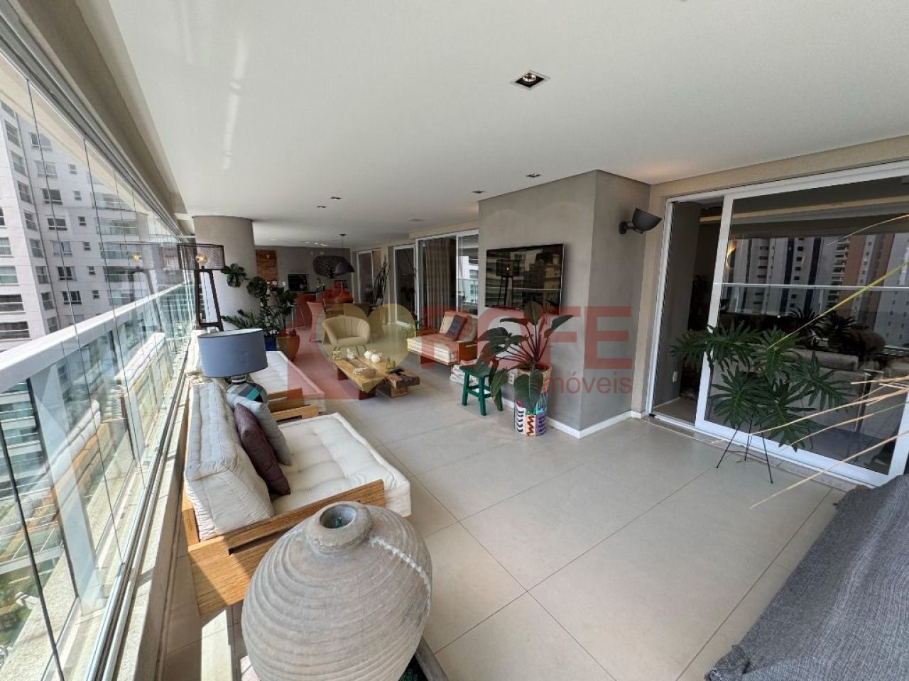 Foto 6 - RF26456