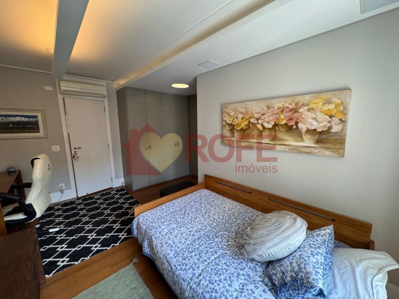 Foto 31 - RF26456
