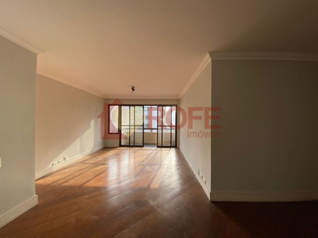 Foto 4 - RF26458