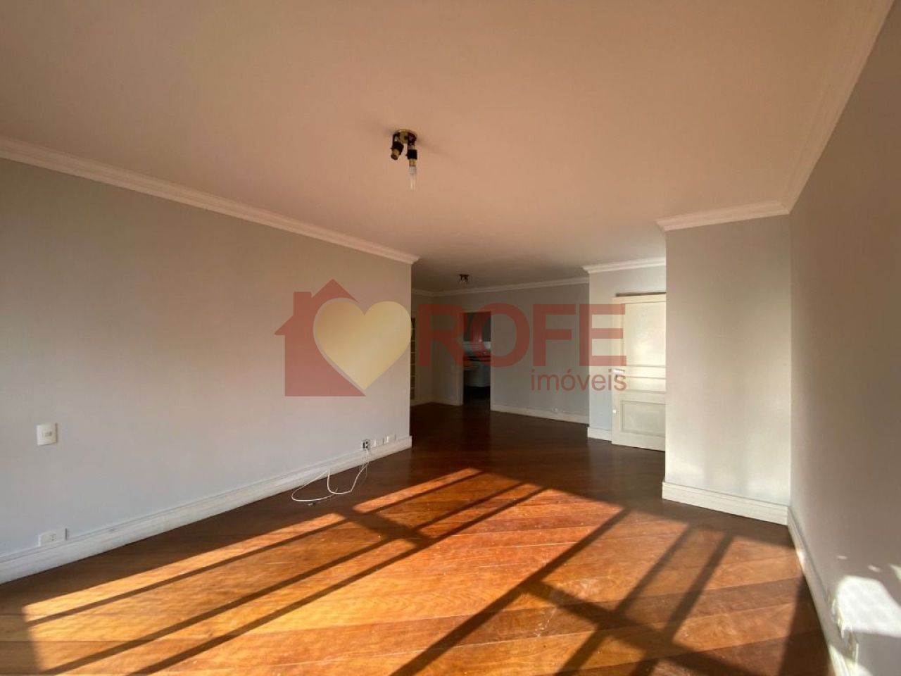 Foto 5 - RF26458