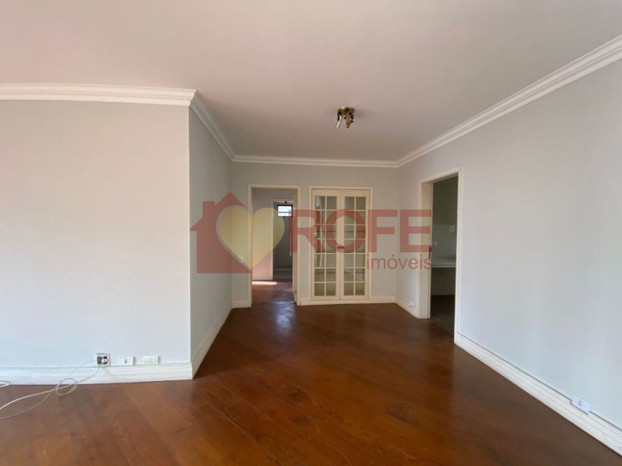 Foto 6 - RF26458