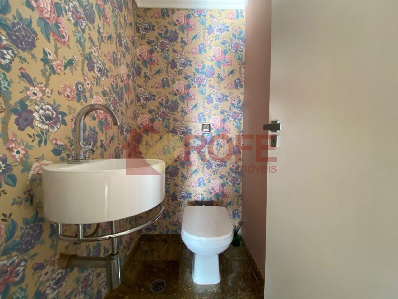 Foto 7 - RF26458