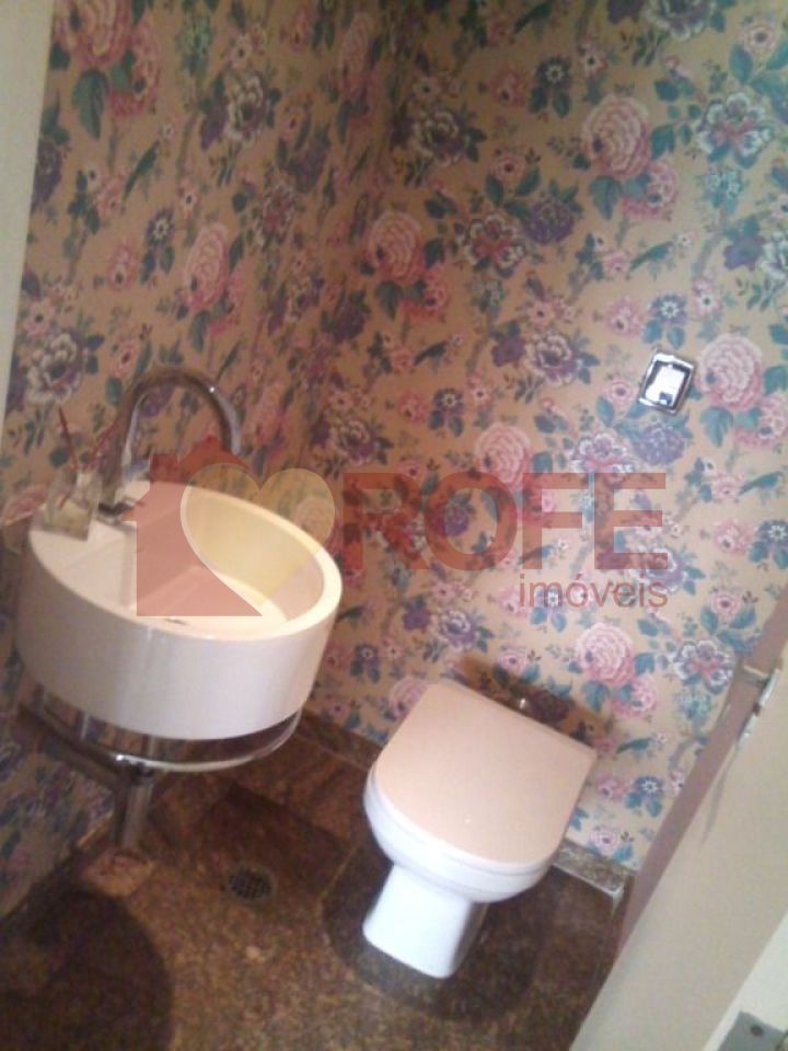 Foto 8 - RF26458
