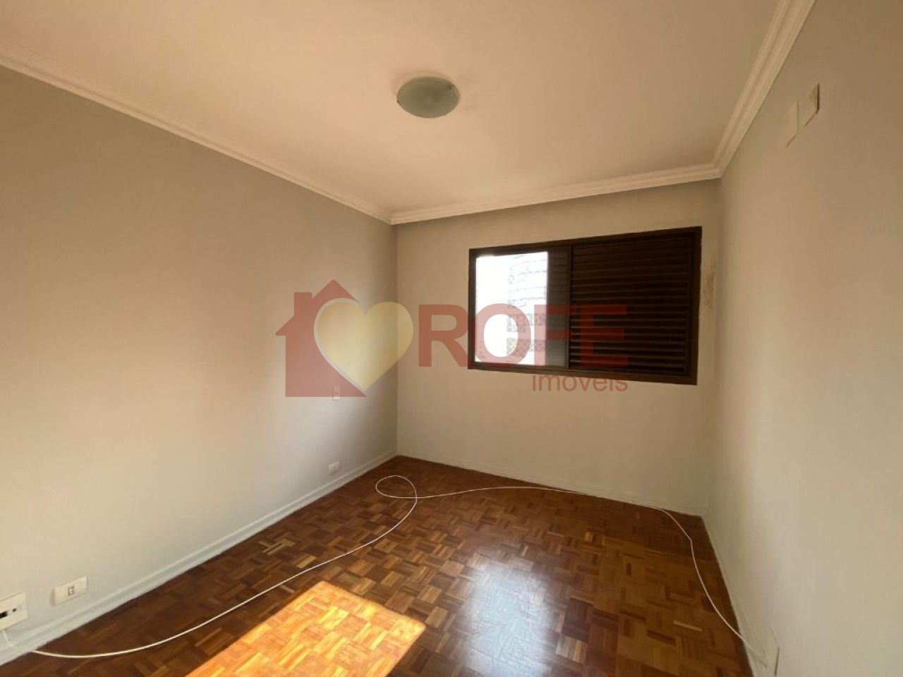 Foto 14 - RF26458