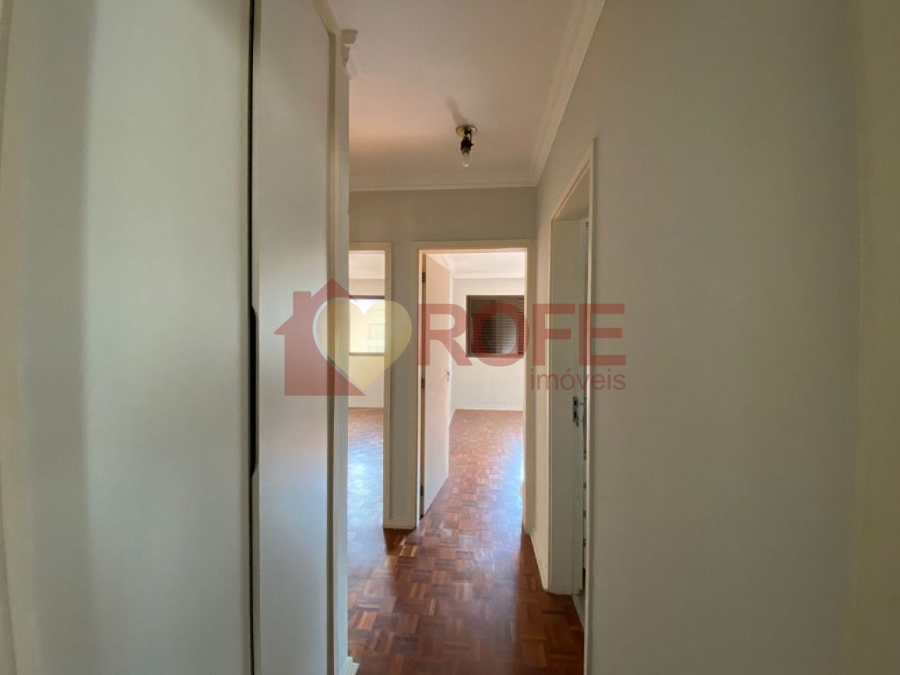 Foto 17 - RF26458