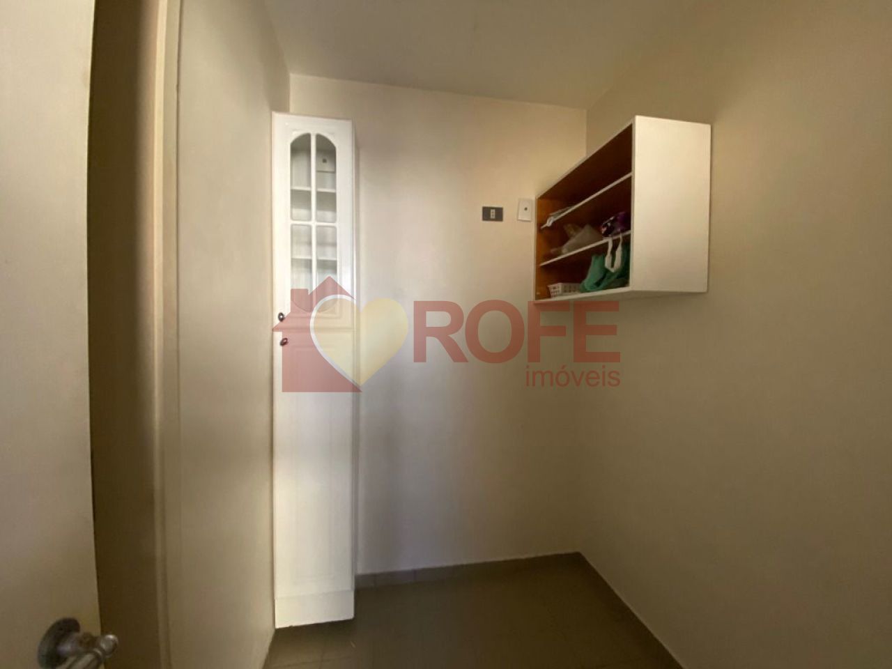 Foto 23 - RF26458