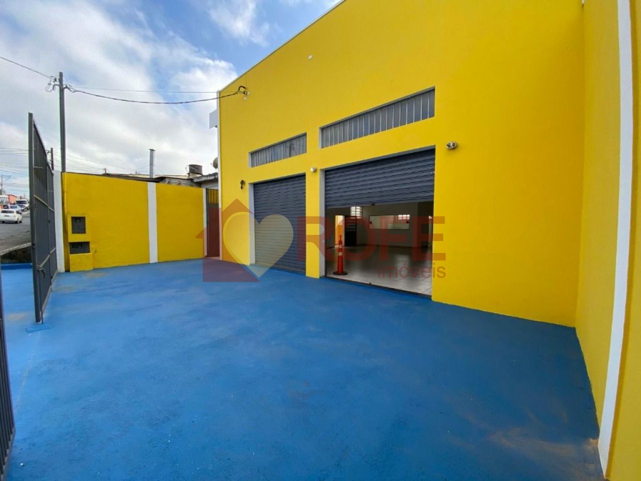 Foto 4 - RF26467