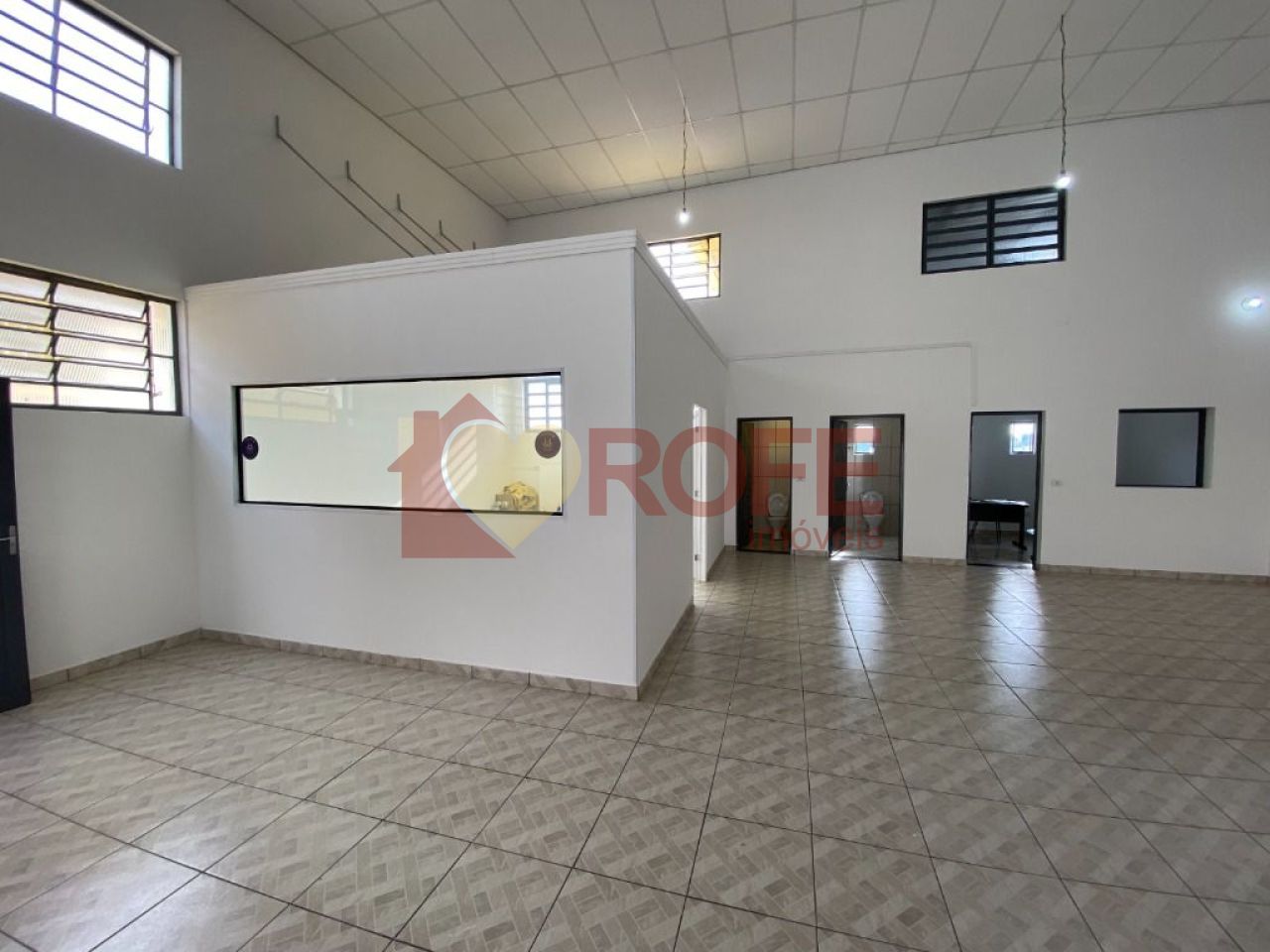 Foto 5 - RF26467