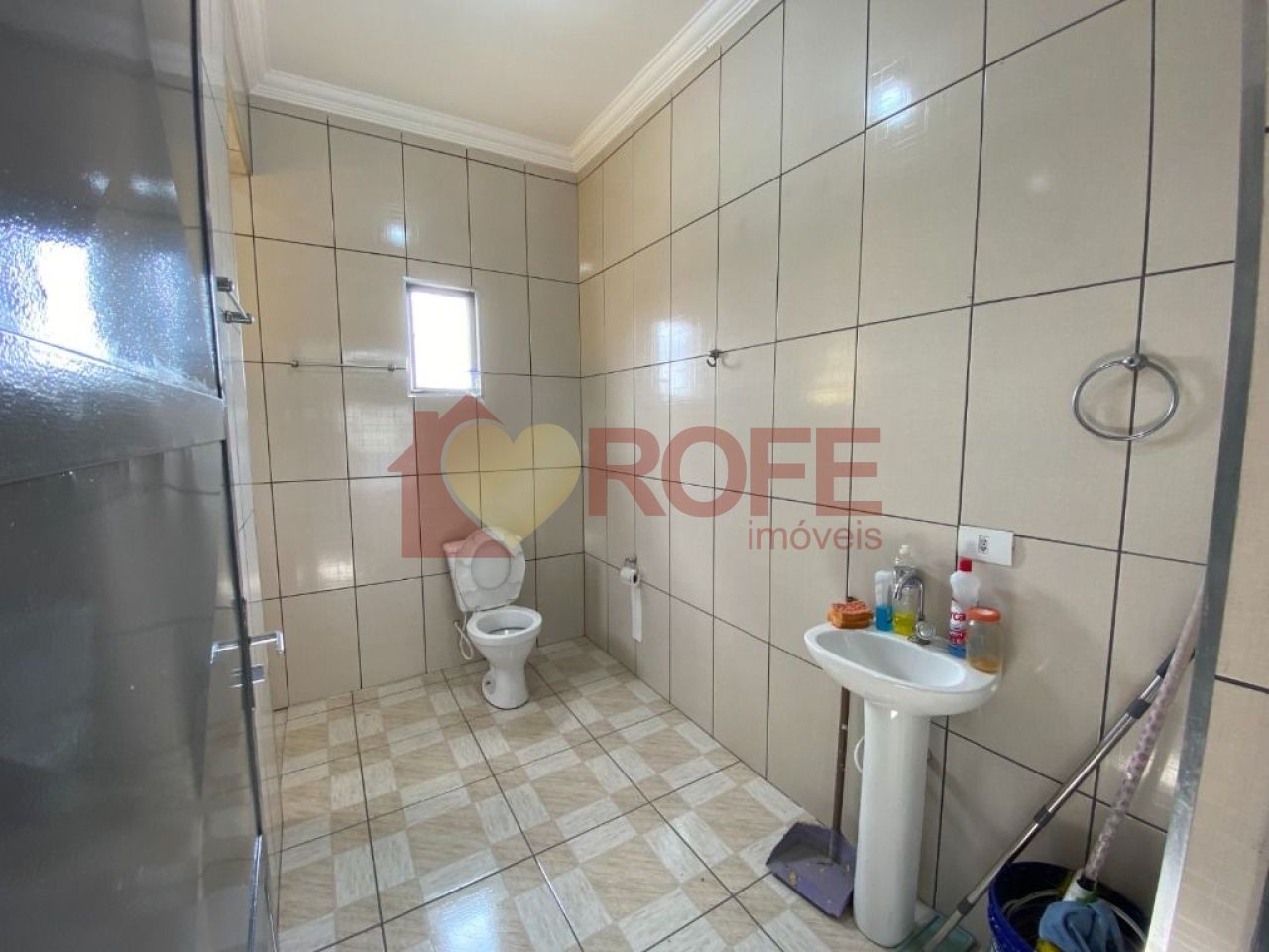 Foto 7 - RF26467