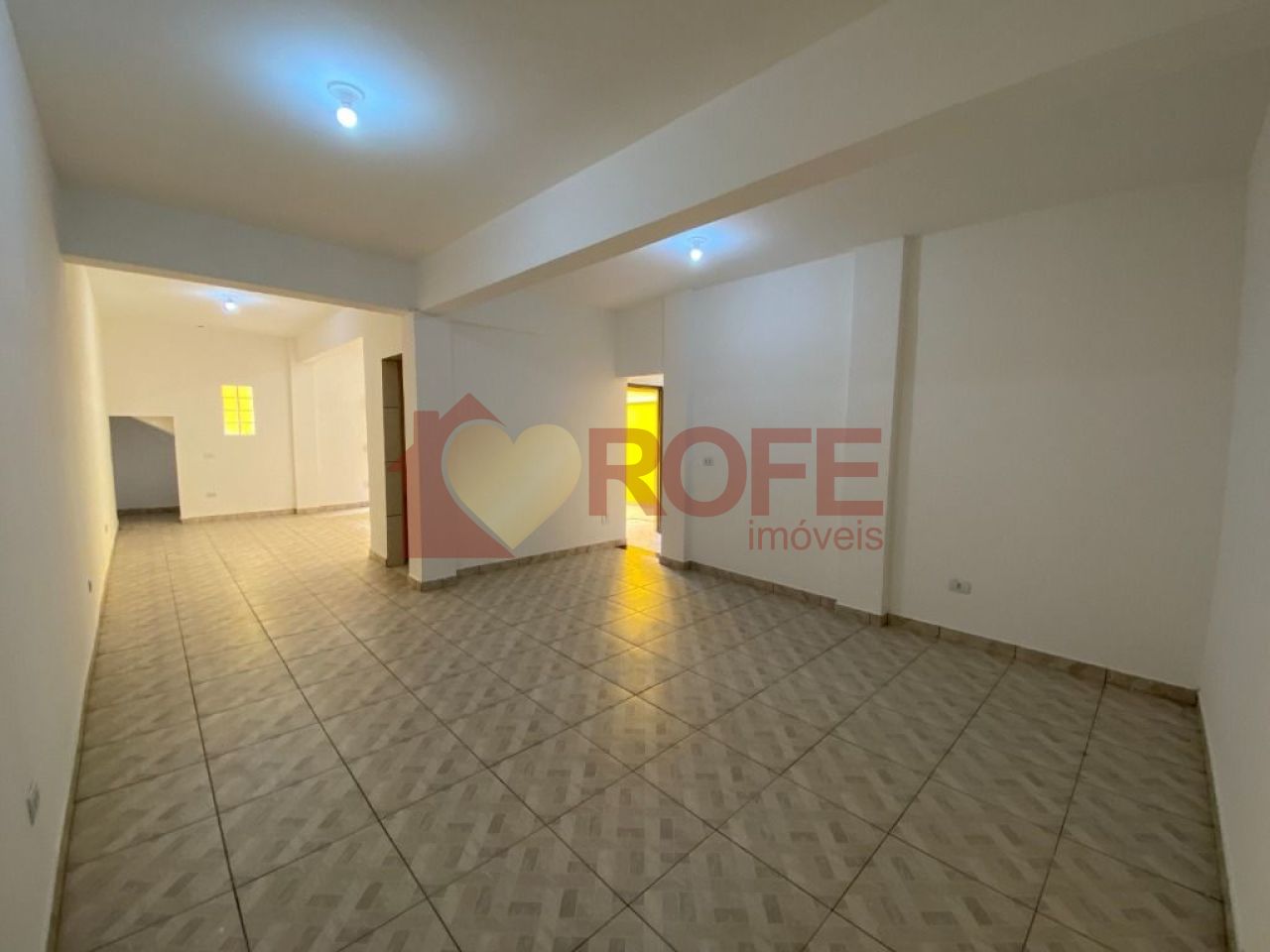 Foto 13 - RF26467