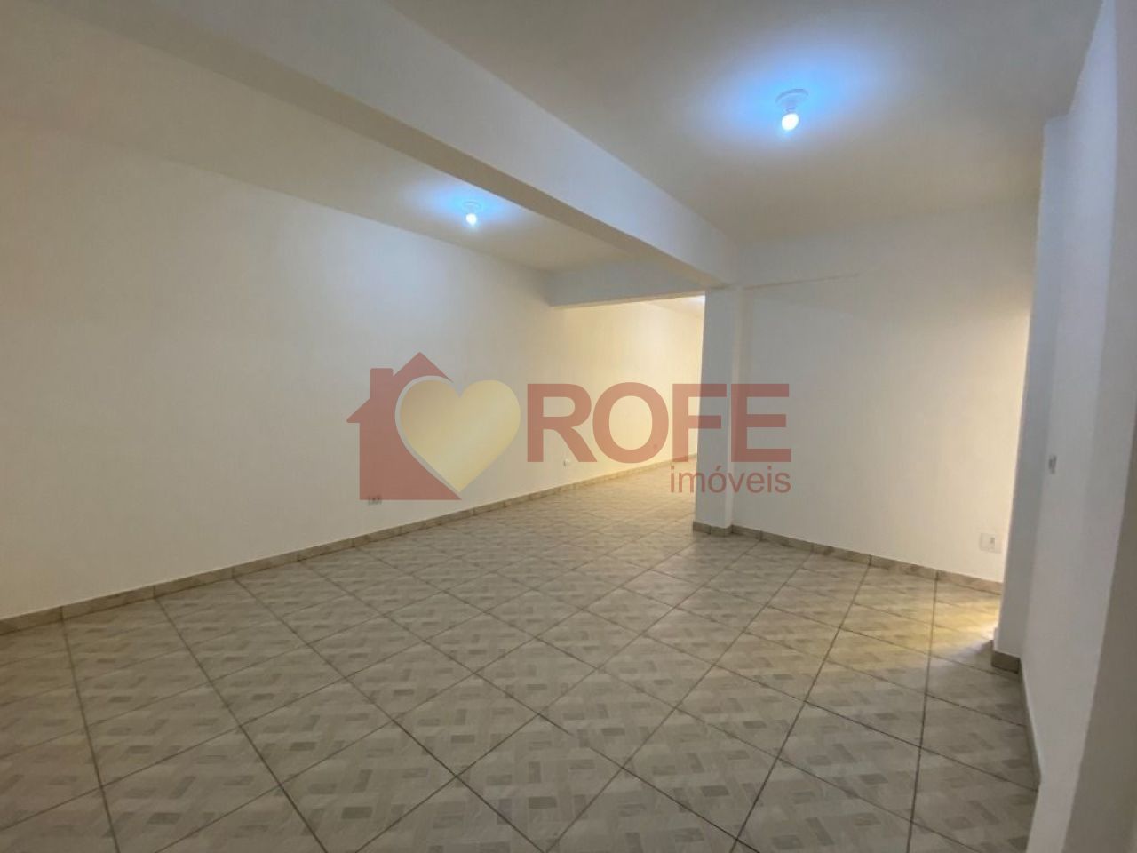 Foto 30 - RF26467