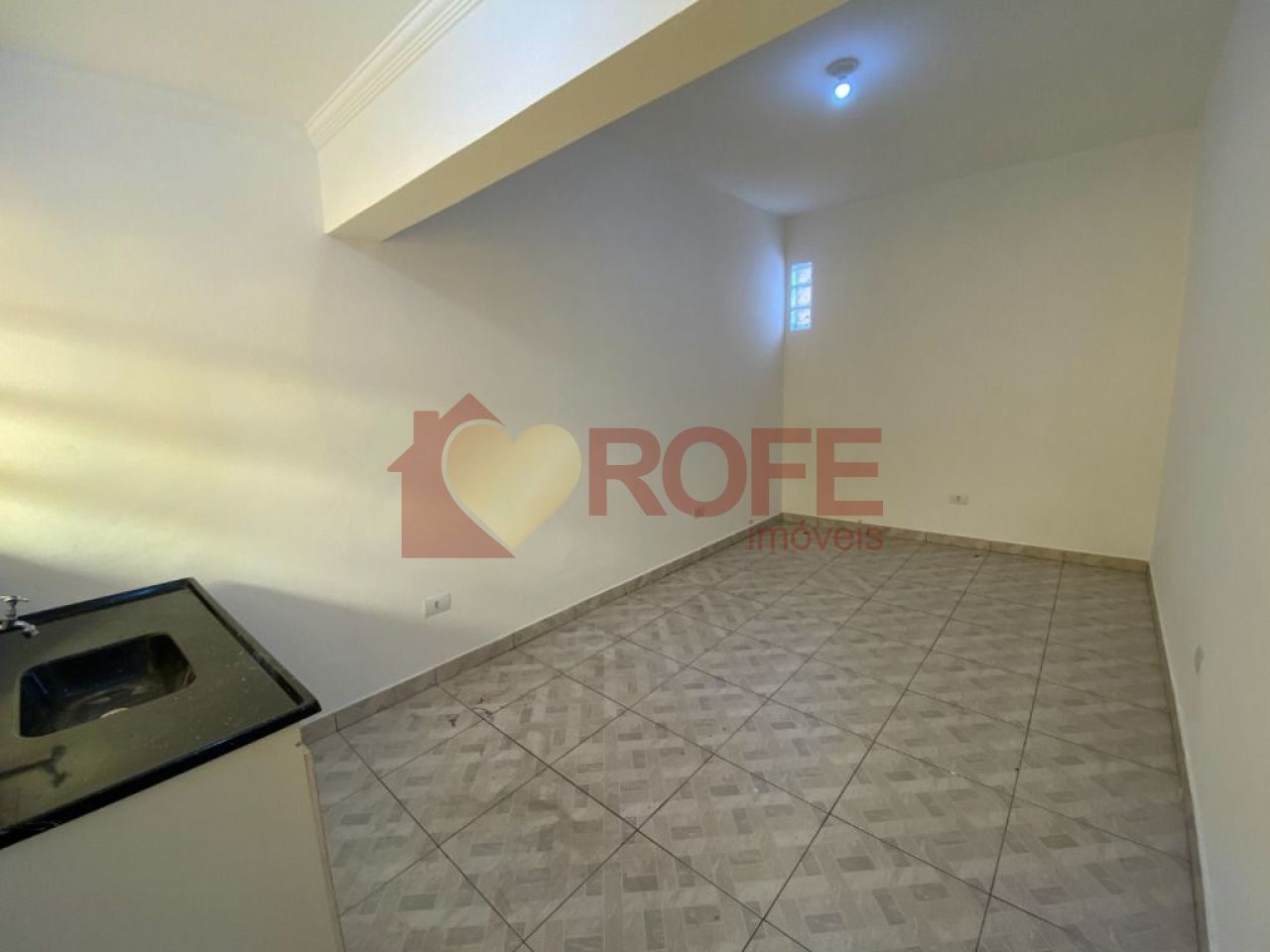 Foto 31 - RF26467