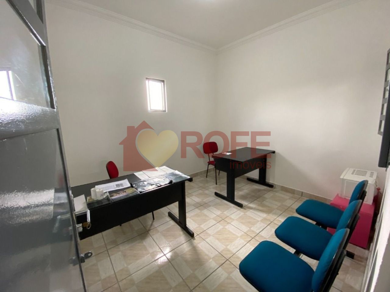 Foto 32 - RF26467