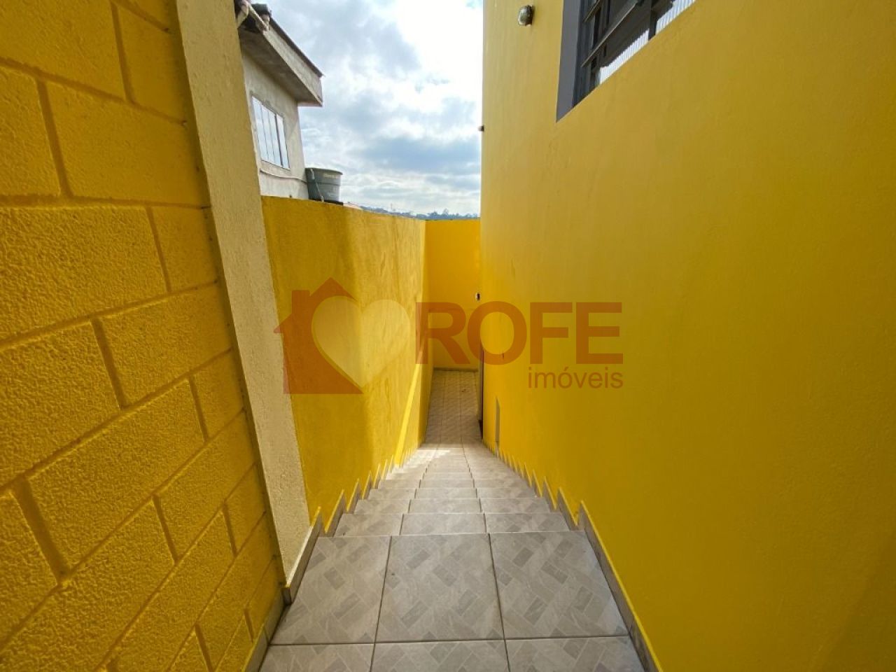 Foto 33 - RF26467