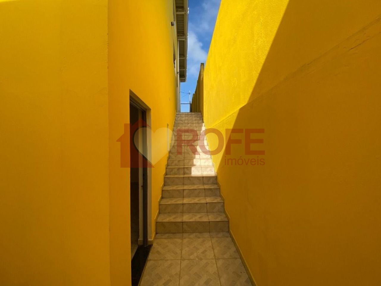 Foto 34 - RF26467