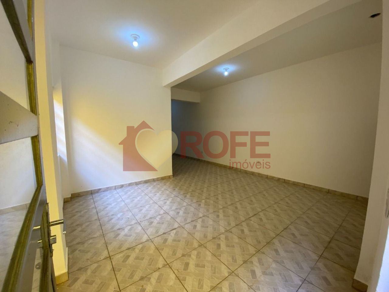 Foto 36 - RF26467
