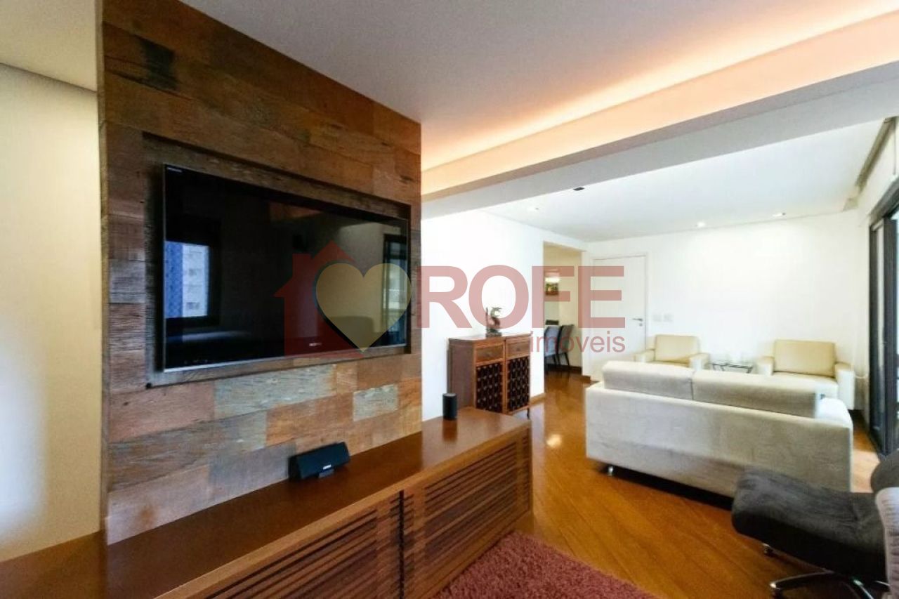 Foto 6 - RF26469