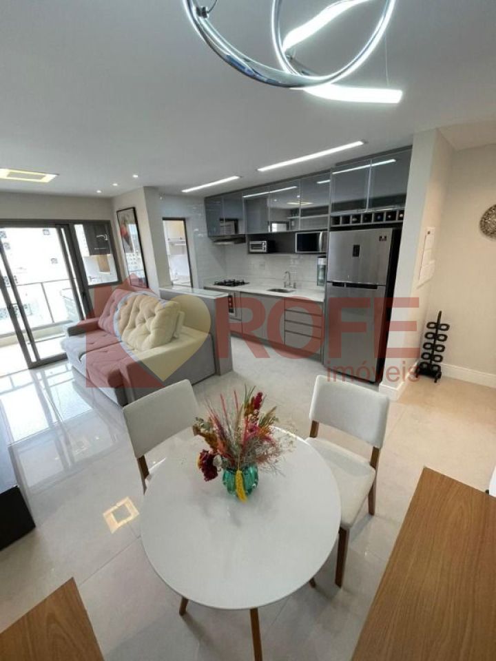 Foto 4 - RF26471
