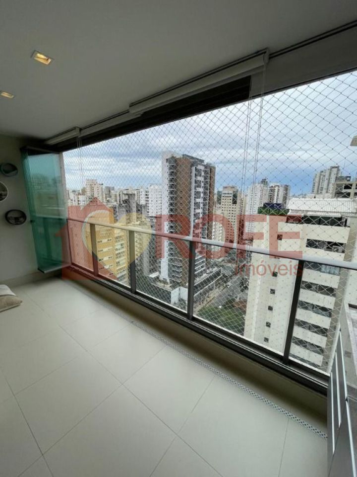 Foto 8 - RF26471