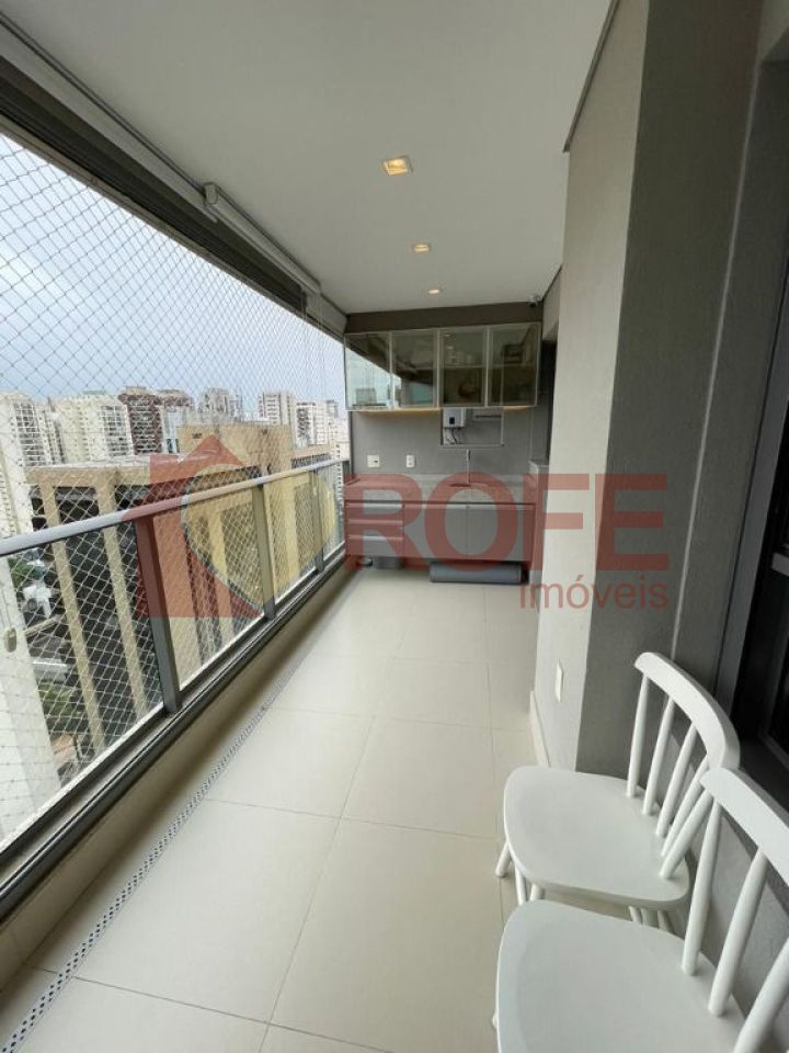 Foto 9 - RF26471