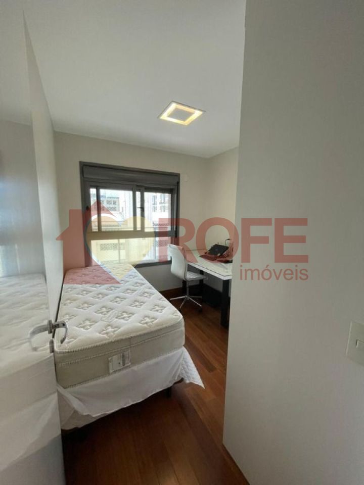 Foto 13 - RF26471