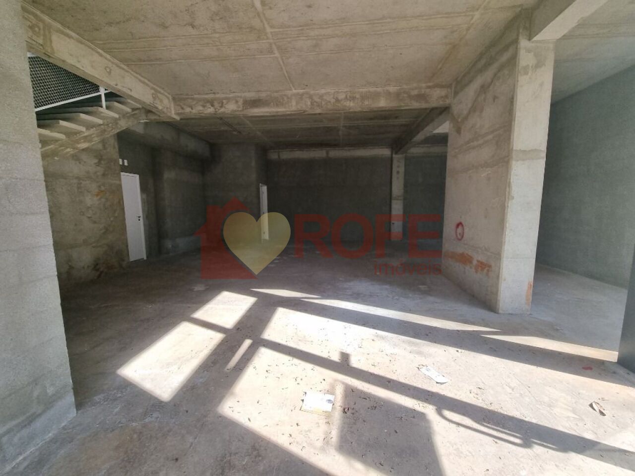 Foto 7 - RF26487