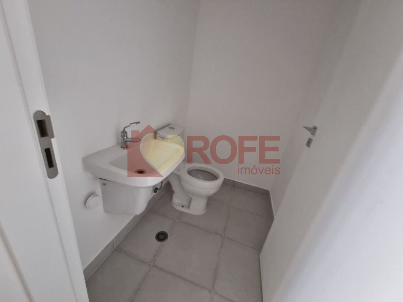Foto 11 - RF26487