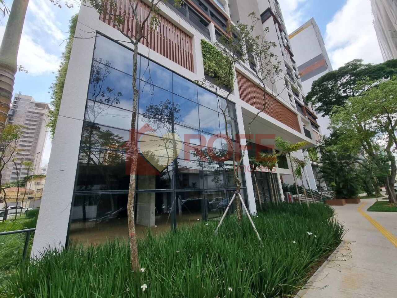 Foto 23 - RF26487