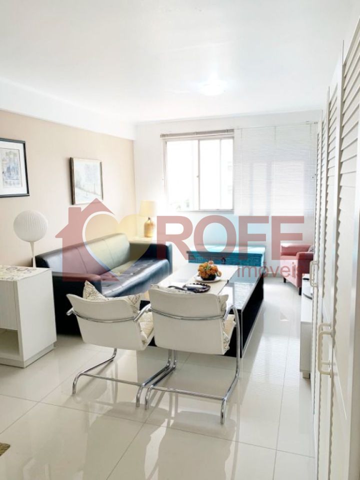 Foto 4 - RF26491