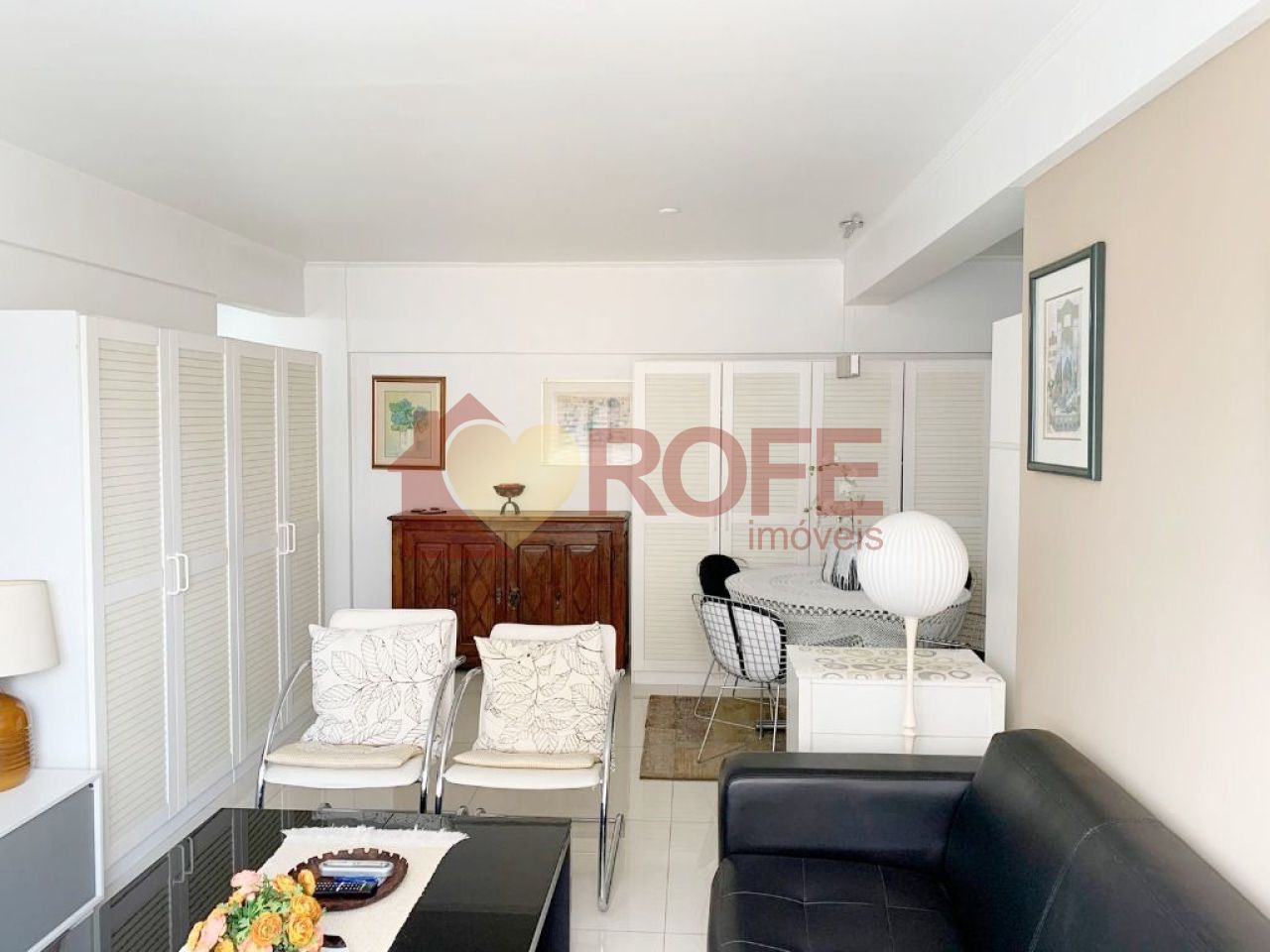 Foto 6 - RF26491