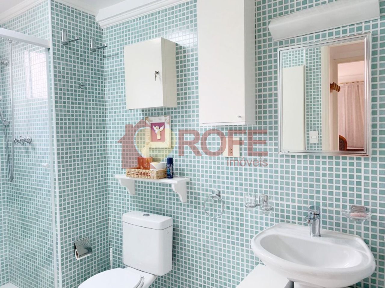 Foto 9 - RF26491