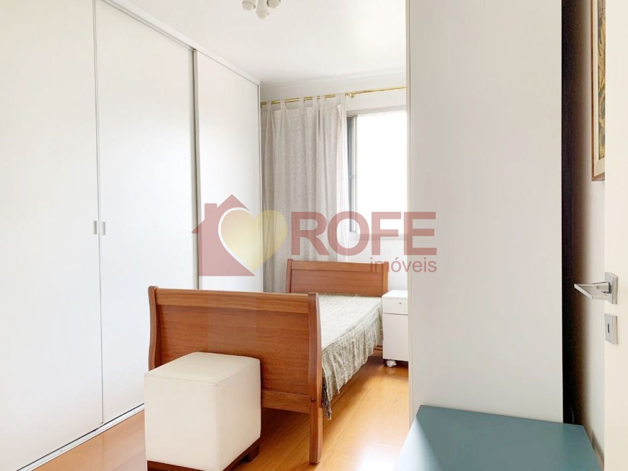 Foto 13 - RF26491